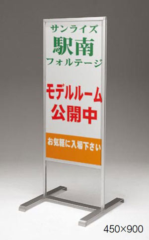 TAW-027 �C���[�W