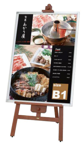 TOM-101 �C���[�W