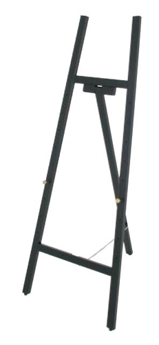 TOM-301 �C���[�W