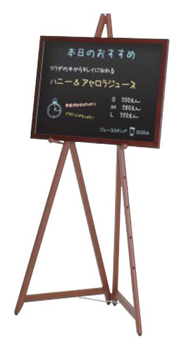 TOM-402 �C���[�W