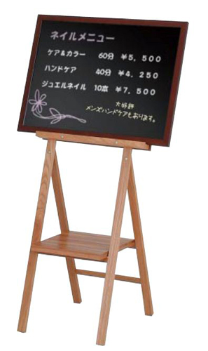 TOM-604 �C���[�W