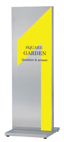 TS-10 �C���[�W