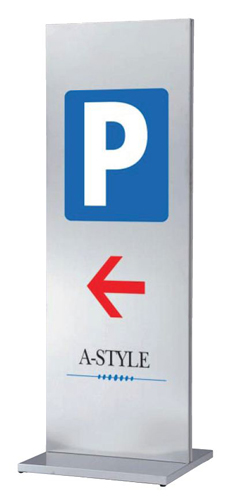 TS-15 �C���[�W