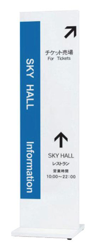 TS-80 �C���[�W