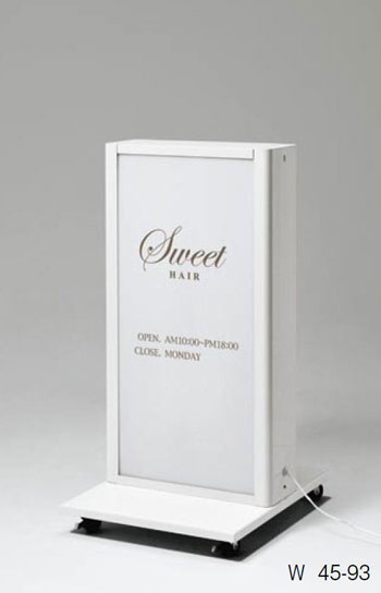 TWL-001 �C���[�W