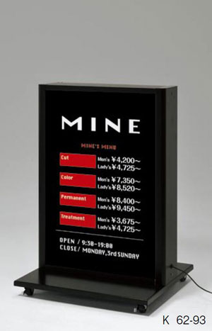 TWL-003 �C���[�W