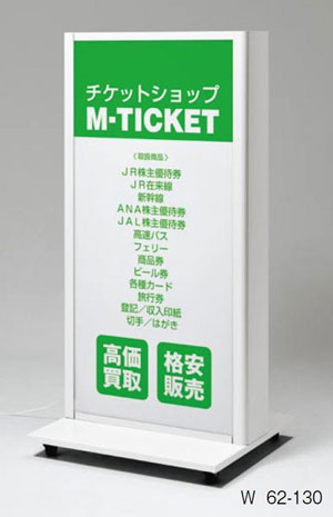 TWL-004 �C���[�W