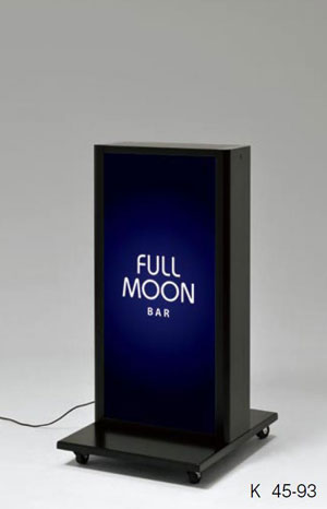 TWL-005 �C���[�W