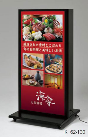 TWL-008 �C���[�W