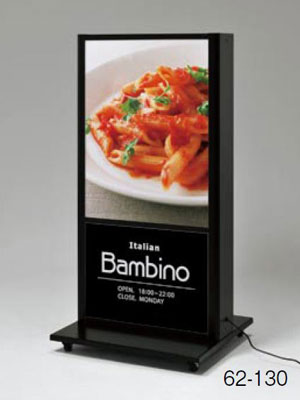 TWL-009 �C���[�W