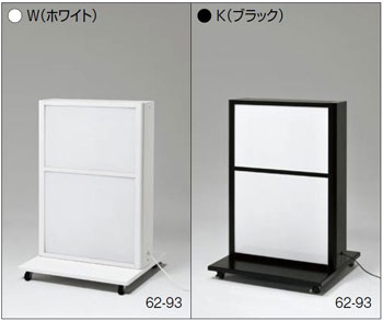 TWL-010 �C���[�W