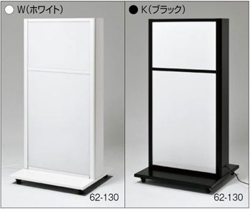 TWL-011 �C���[�W