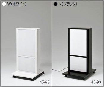 TWL-012 �C���[�W