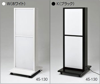 TWL-013 �C���[�W