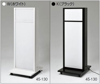 TWL-015 �C���[�W