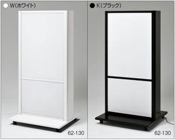 TWL-016 �C���[�W