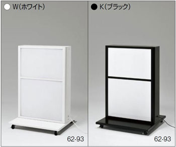 TWL-017 �C���[�W