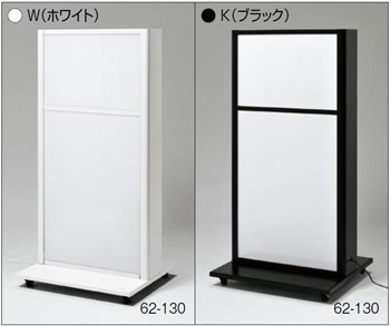 TWL-018 �C���[�W