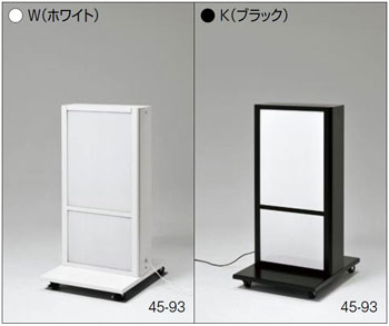 TWL-019 �C���[�W