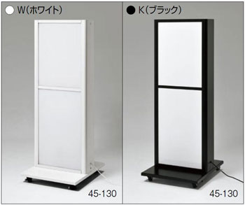 TWL-020 �C���[�W