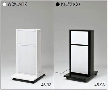 TWL-021 �C���[�W