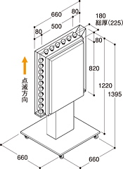 TYP-520�Ŕ@���@