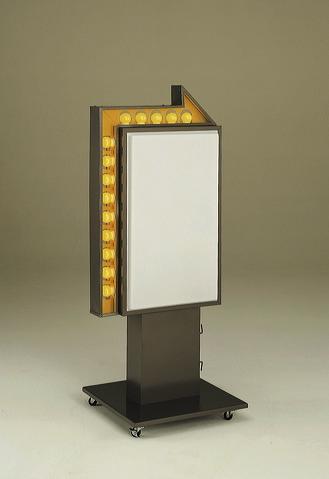 TYP-500�Ŕ@�C���[�W