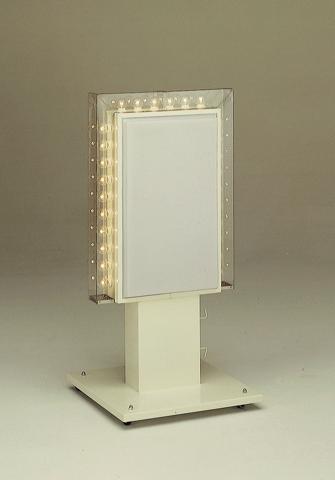 TYP-520�Ŕ@�C���[�W