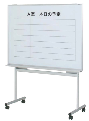 UDF34 �C���[�W