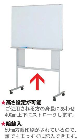 �������߂��\