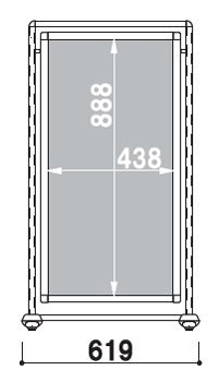 WD-45 �O�ʐ��@