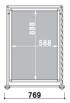 WD-60 �O�ʐ��@