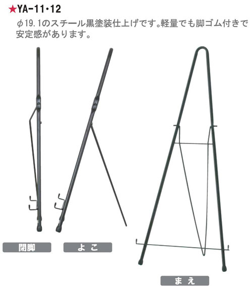 ���ʃr���[