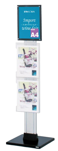 YM-21M �C���[�W