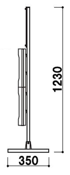 YM-21M �O�ʐ��@