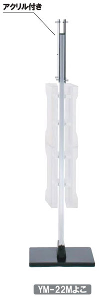 �T�C�h�r���[