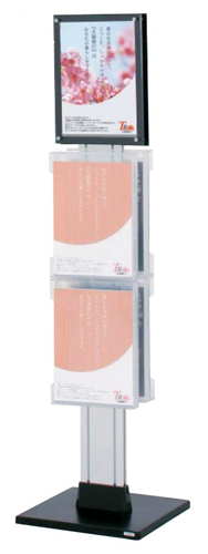 YM-22M �C���[�W