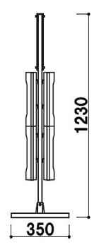 YM-22M �O�ʐ��@