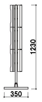 YM-32 �O�ʐ��@