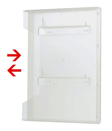 YR-400 �C���[�W