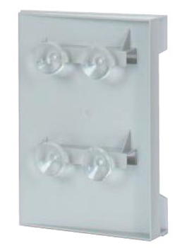 YR-900 �C���[�W