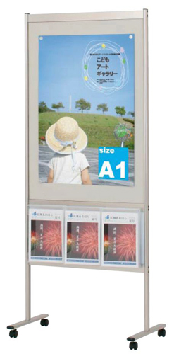 YRK-85 �C���[�W